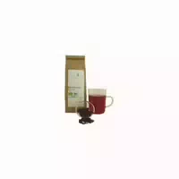 Bio Hibiskus Tee Kräutertee 100 G Tee