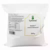 Inulin Ht Pulver