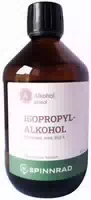 Isopropylalkohol 99,5%