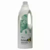 1000 ml