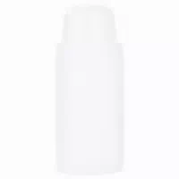 Kunststoffflasche Mit Passendem Verschluss 200 Ml