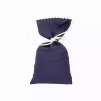 Lavendel Säckchen 20 G