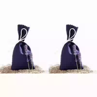 Lavendel Säckchen
