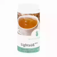 Lightsüß Tafelsüße 650 st Tabletten