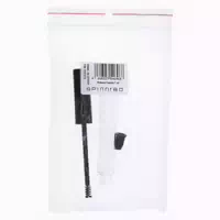 Mascara Flasche 5 Ml 1 St