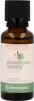 Spinnrad Mundpflege Tinktur 30 ml