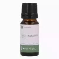 10 ml