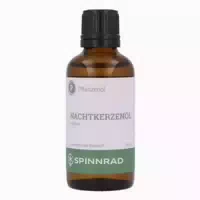 50 ml