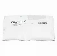 Oligofruct Ht Pulver 250 G