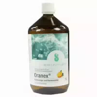 Oranex Ht Universalreiniger 1000 Ml