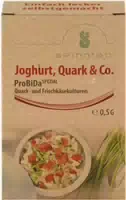 Probida Spezial Probiotische Kulturen Lebensmittel 0,5g