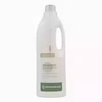 Probunt Flüssig 1000 Ml