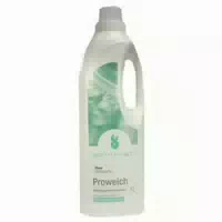 Proweich Flüssig 1000 Ml