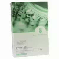 Proweiss Pulver