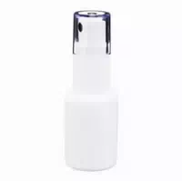 Pumpspray Flasche 20 Ml
