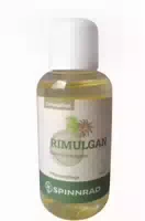 Rimulgan Flüssig 50 ml