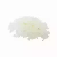 Seifenflocken