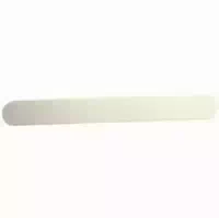 Spatel 148 Mm Lang Kunststoff 1 St
