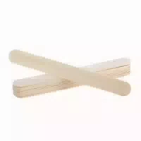 10 ct