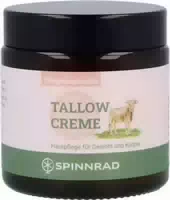 Spinnrad Tallow Creme 110 ml