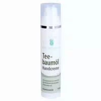 100 ml