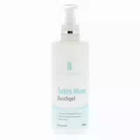 Totes Meer Duschgel 500 ml Gel