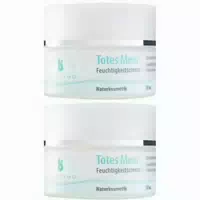 100 ml