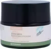 Spinnrad Totes Meer Feuchtigkeitscreme 50 ml