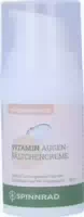 Spinnrad Vitamin Augenfältchencreme 30 ml