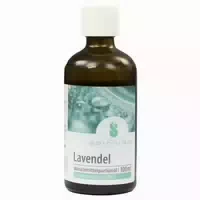 Waschmittelparfümöl Pfirsich 100 ml
