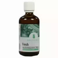 Waschmittelparfüm Fresh 100 Ml