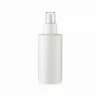 Zerstäuber M Schutzkappe Satiniert Pe 15 150 Ml