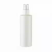 Zerstäuber Weiß 250 Ml