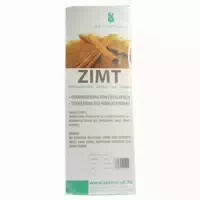 Zimt Sohlen Gr 45 46 Hell 2 St