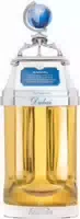 The Spirit Of Dubai Aamal Metallique Eau De Parfum Edp 90 ml