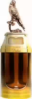 The Spirit Of Dubai Baz Cuir Eau De Parfum Edp