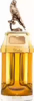 The Spirit Of Dubai Baz Cuir Eau De Parfum Edp 90 ml