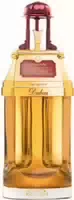 The Spirit Of Dubai Diwan Gourmand Eau De Parfum Edp