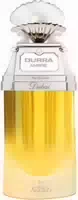 The Spirit Of Dubai Durra Ambre Eau De Parfum Edp