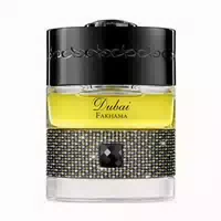 The Spirit Of Dubai Fakhama Eau De Parfum Spray 50ml