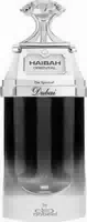 The Spirit Of Dubai Haibah Oriental Eau De Parfum Edp