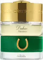 The Spirit Of Dubai Meydan Eau De Parfum Edp