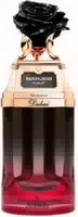The Spirit Of Dubai Narjesi Fleur Eau De Parfum Edp