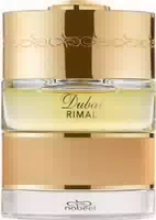 The Spirit Of Dubai Rimal Eau De Parfum Edp