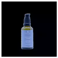 Spirit Of Rügen Gesichtscreme Ostseebrise 50 Ml