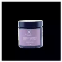 Spirit Of Rügen Reichhaltige Gesichtscreme Rosenbrise 60 Ml