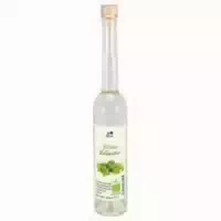 Waldmeister Likör