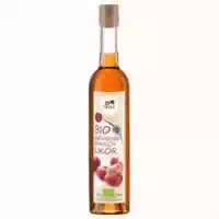 Weinbergpfirsich Likör