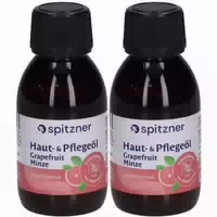 250 ml