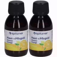 250 ml